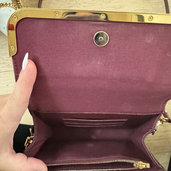 Louis Vuitton bag - Picture 5 of 6